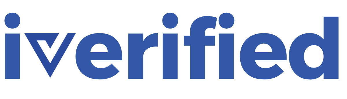  iverified